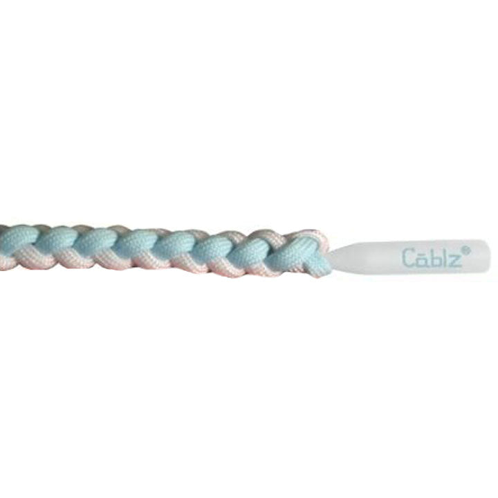 Cablz Cordz 14 Inch Non-Adjustable Eyewear Retainer