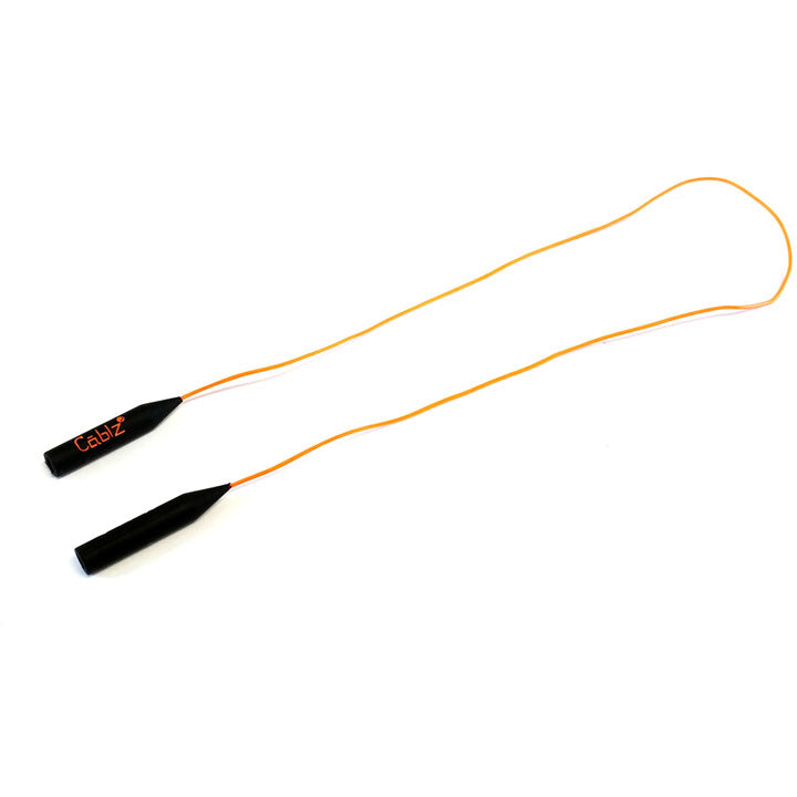 Cablz Flyz Fly Line Eyewear Retainer
