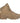 Mens Zephyr GTX Mid TF Hiking Boot