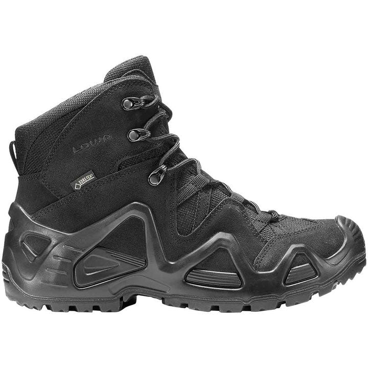 Lowa Zephyr GTX Mid TF Hiking Boot Mens