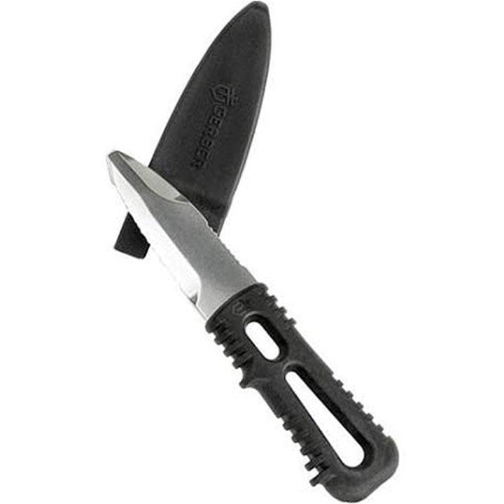 Gerber River Shorty Knife