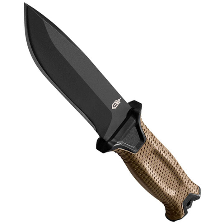 Gerber Strongarm Fixed Blade Knife