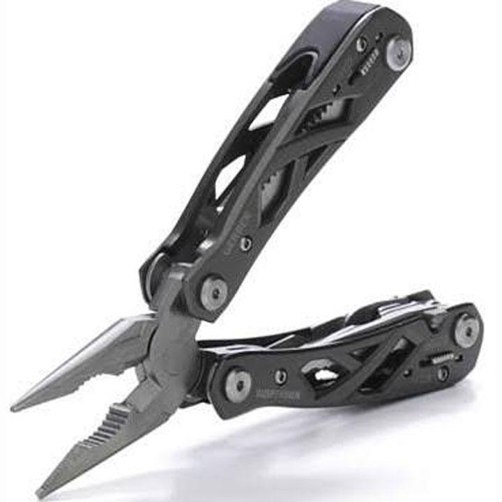 Gerber Suspension Multi Piler