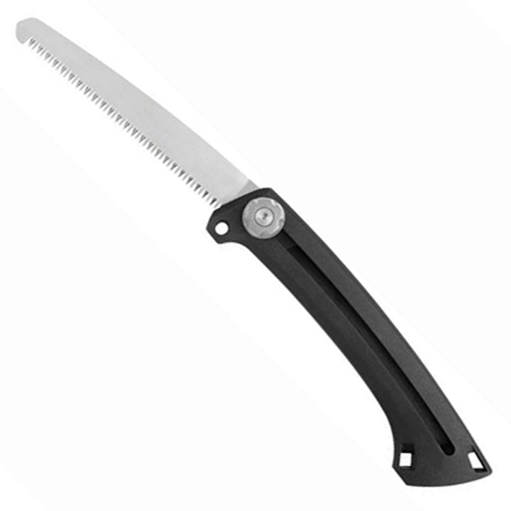Gerber Sliding Saw