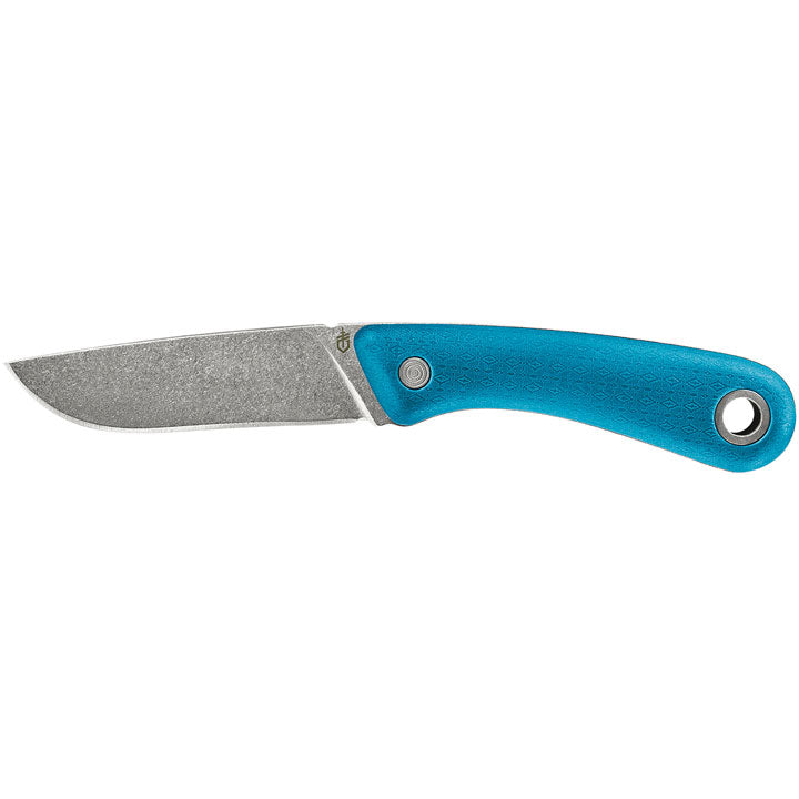 Gerber Spine Fixed Blade Knife