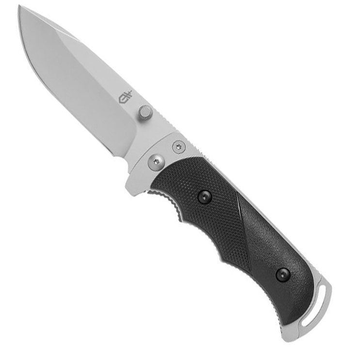 Gerber Freeman Guide Folder Drop Point Knife