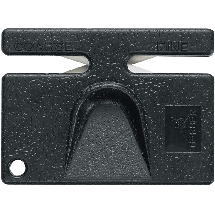 Gerber Pocket Sharpener