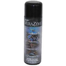 McNett MiraZyme Gear Deodorizer 8oz #36115