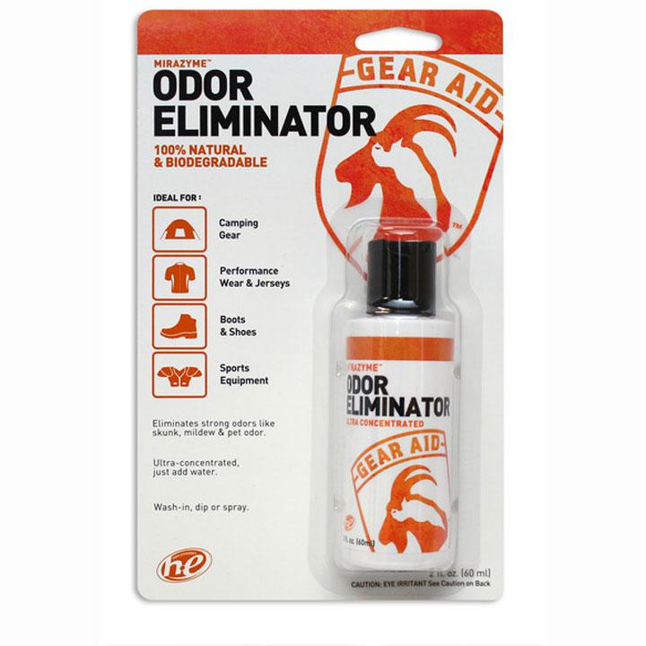 Gear Aid MiraZyme
