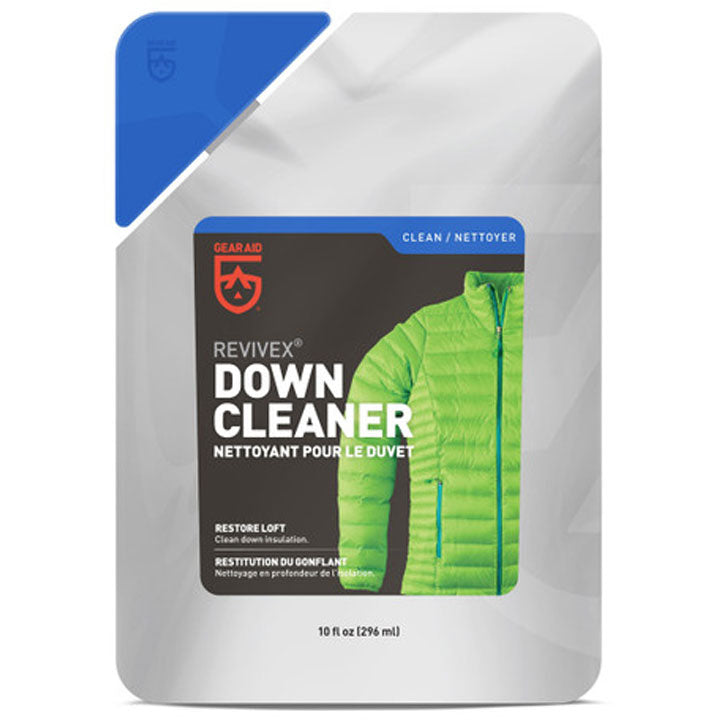 Gear Aid -Revivex Down Cleaner 10oz