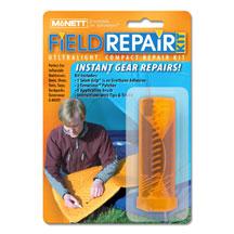 McNett Field Repair Kit