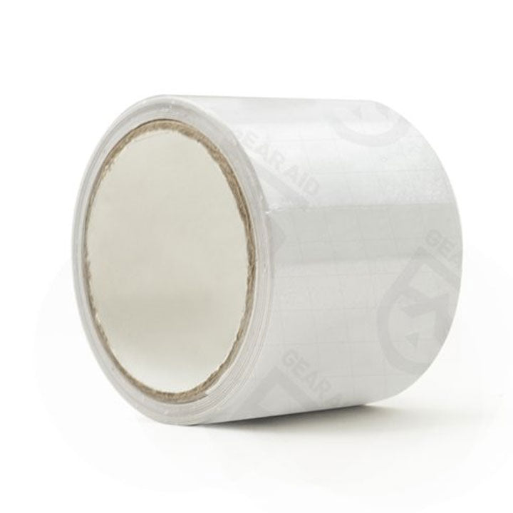 Gear Aid Tenacious Tape Repair Tape