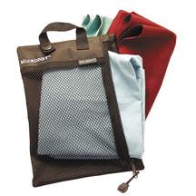 McNett Micronet Microfiber Towel Large