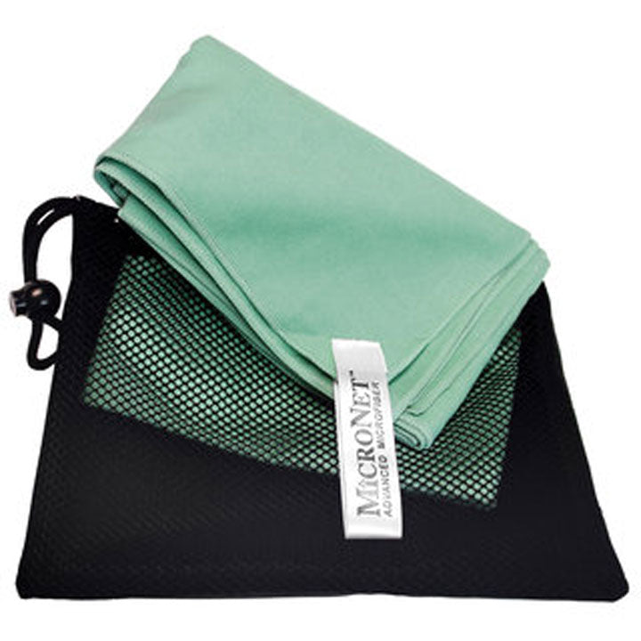 McNett Micronet Microfiber Towel Extra Large