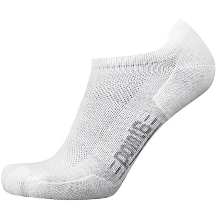Point6 UltraLight Micro Runner Socks