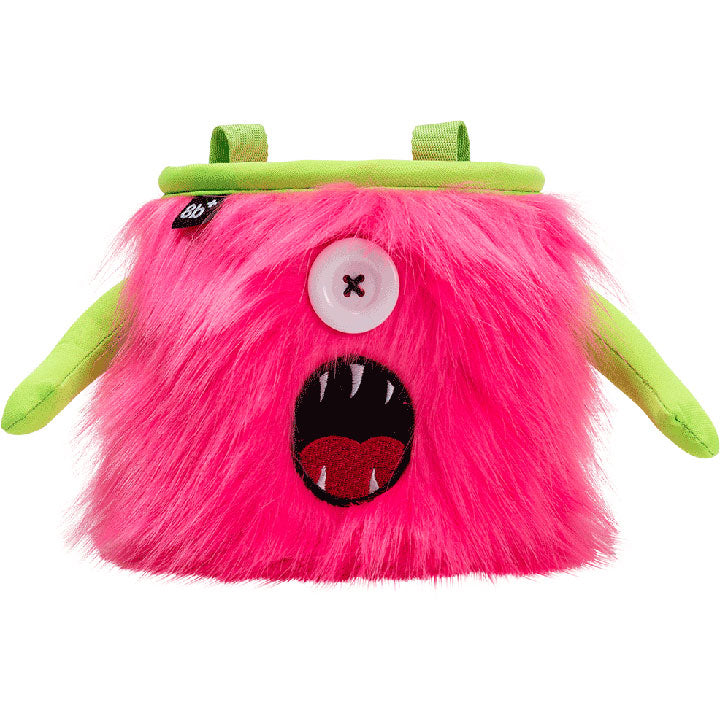 8B Plus Chalk Bag
