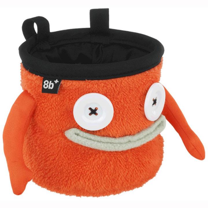 8B Plus Floyd Chalk Bag