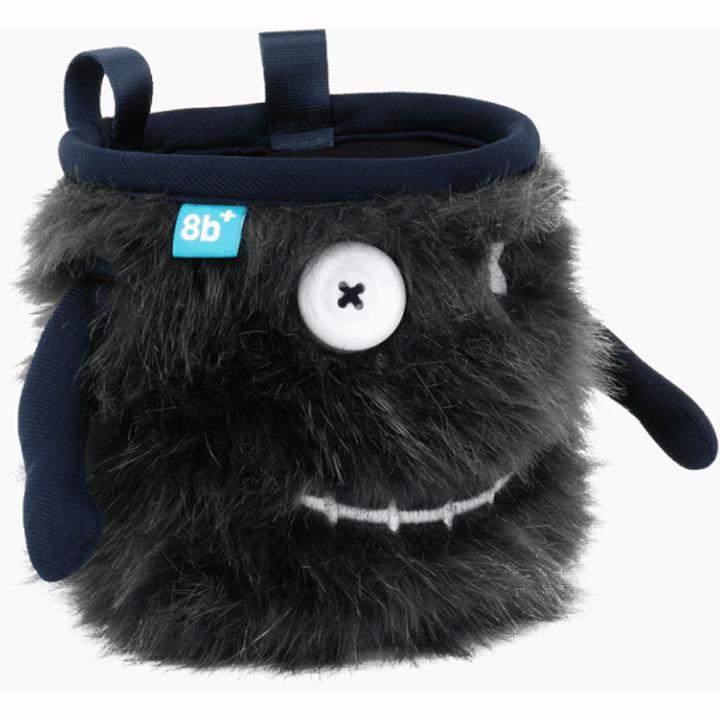 8B Plus Helli Limited Edition Chalk Bag