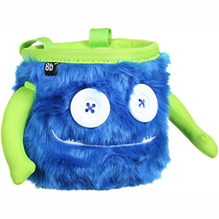 8B Plus Max Chalk Bag