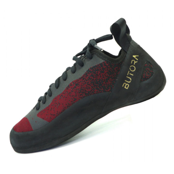 Butora Advance Climbing Shoes