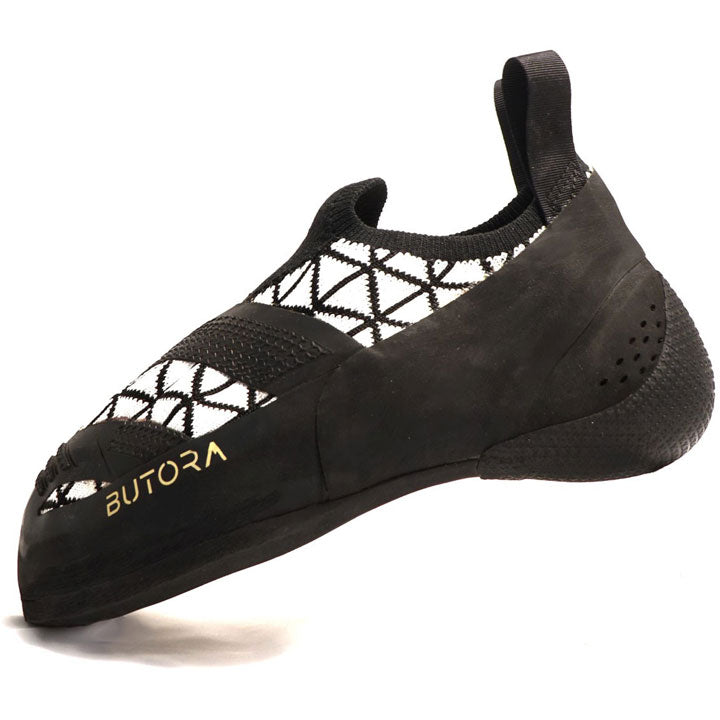 Butora Sensa Climbing Shoe