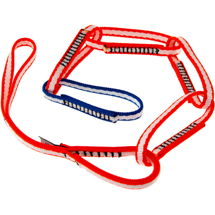 Metolius Alpine PAS Personal Anchor System