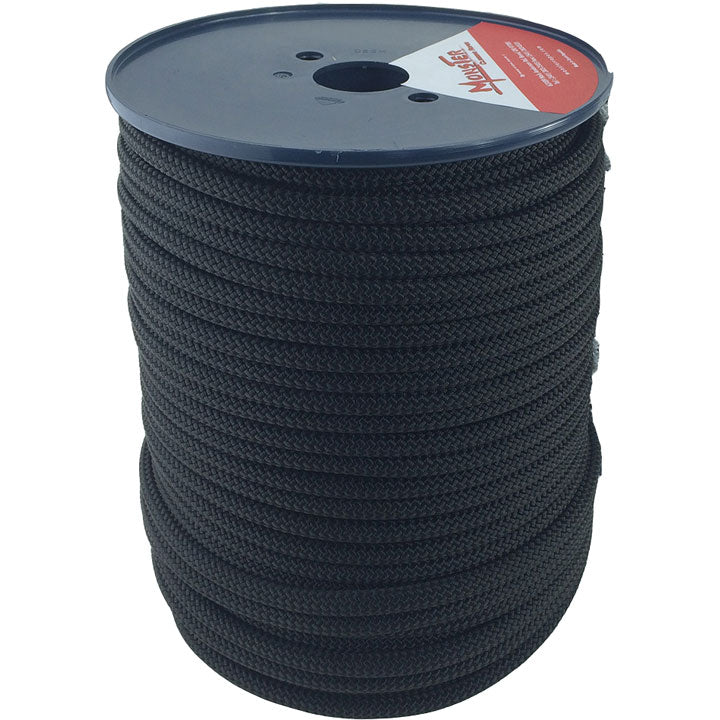 Metolius 10mm Static Monster Climbing Rope