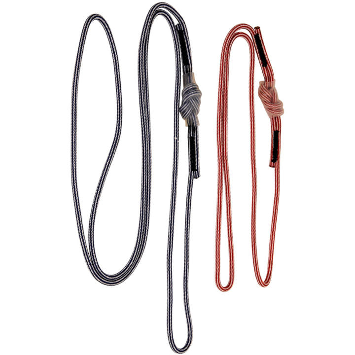 Metolius Prusik Cord Set