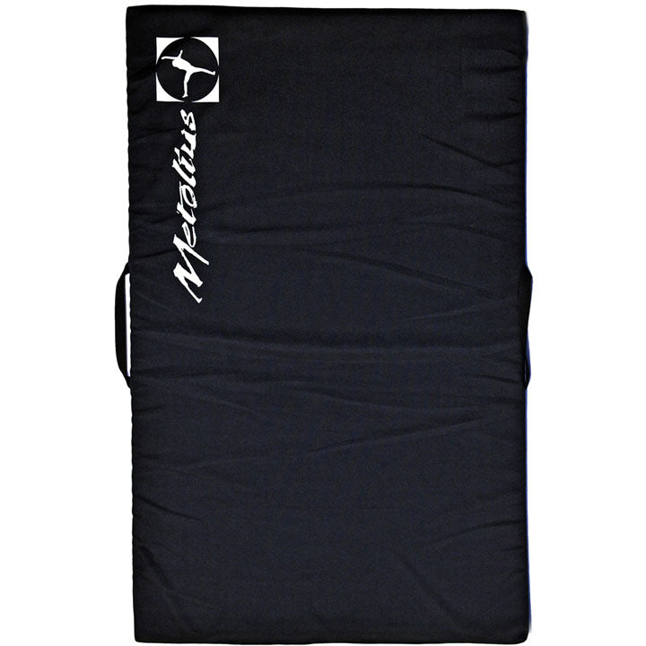Metolius Shortstop Pad
