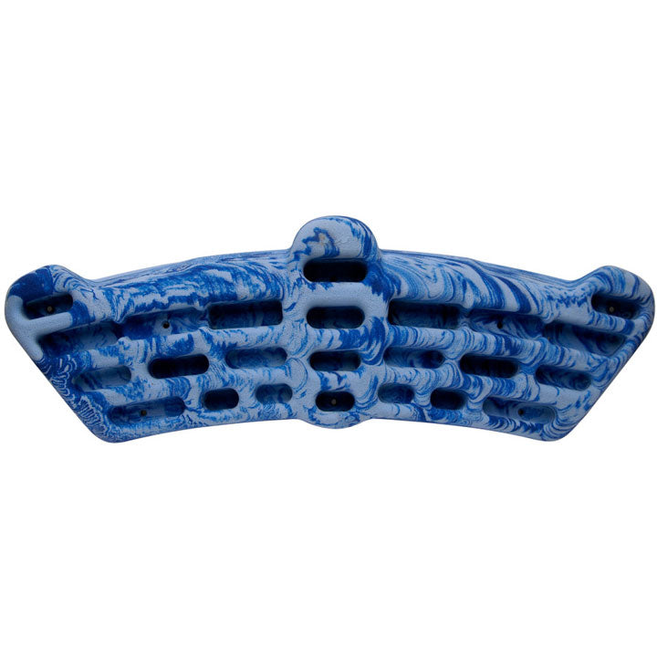 Metolius Simulator Training Board