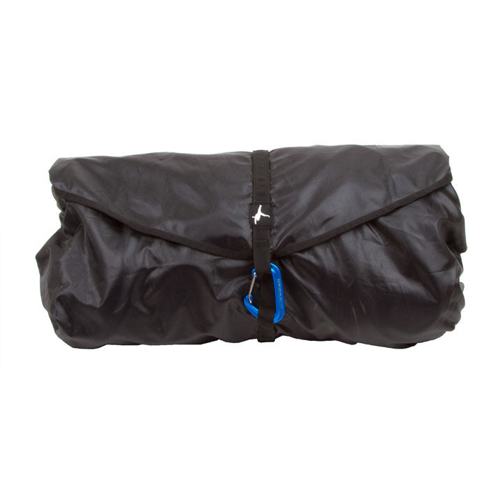Metolius Rope Tarp