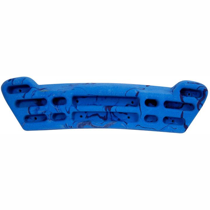 Metolius Project Training Board
