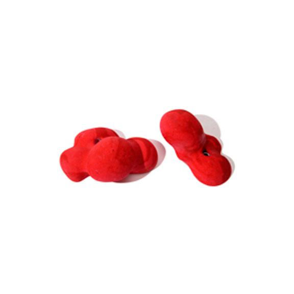 Metolius Roof Jug 2 Pack