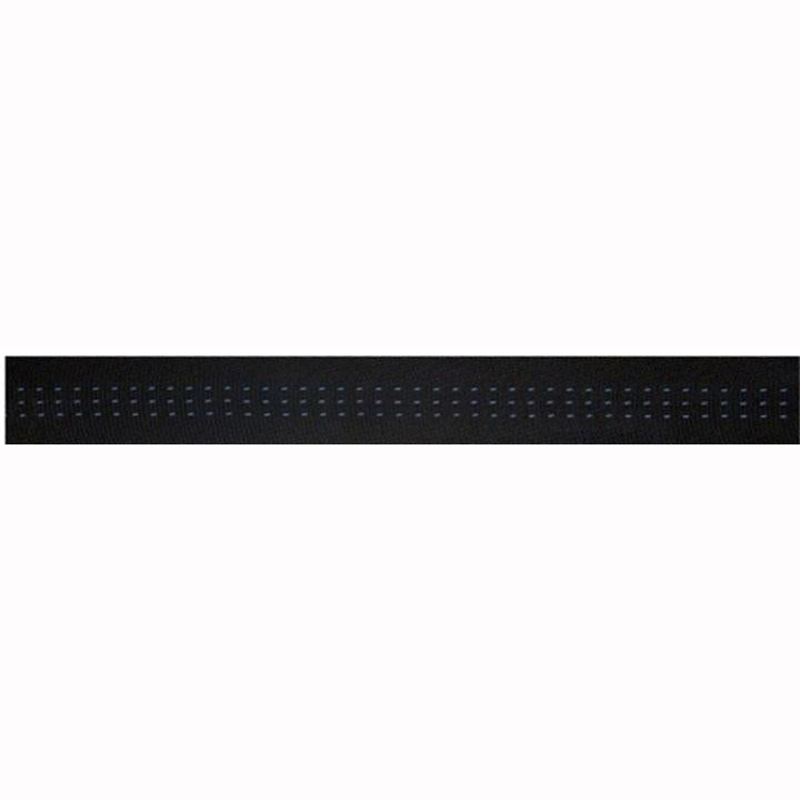 Bluewater 1 Inch Tubular Webbing