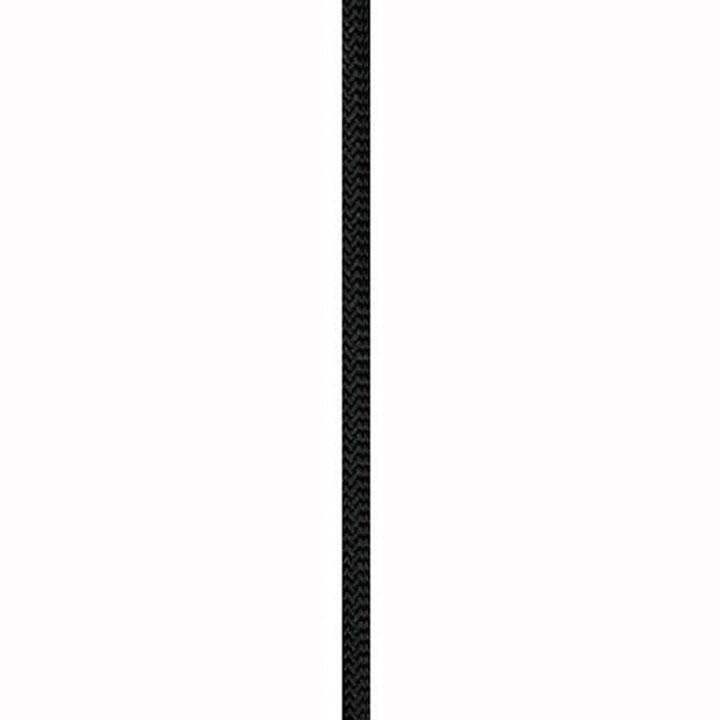 Blue Water Static Cord 5mm