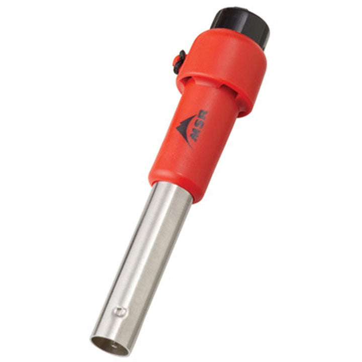 MSR Piezo Handheld Igniter