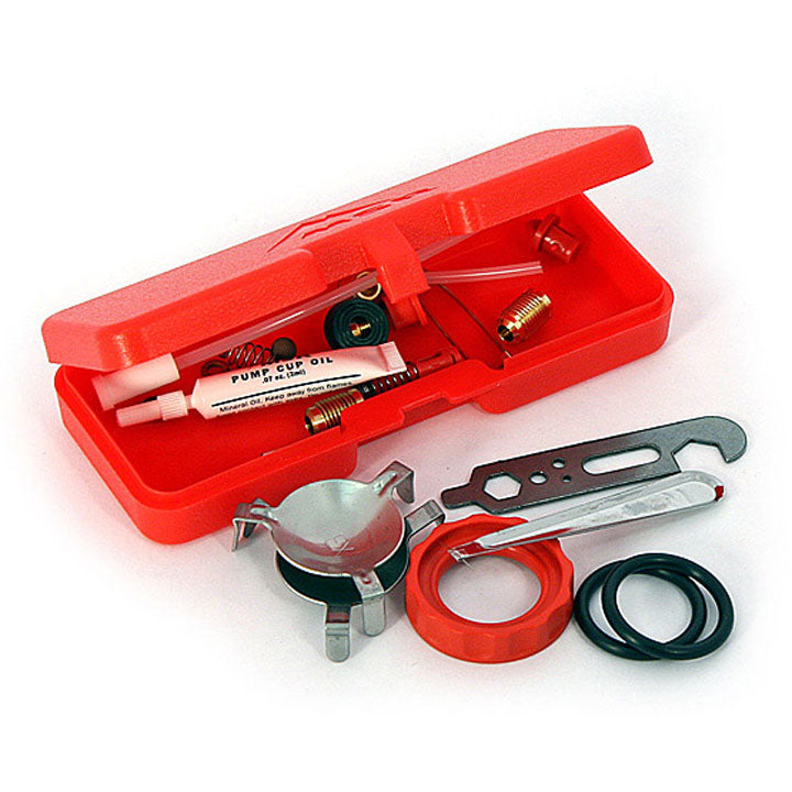 MSR Stove XGK Expedition Service Kit