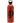 20 oz. Threaded Fuel Bottle