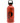 11 oz. Threaded Fuel Bottle