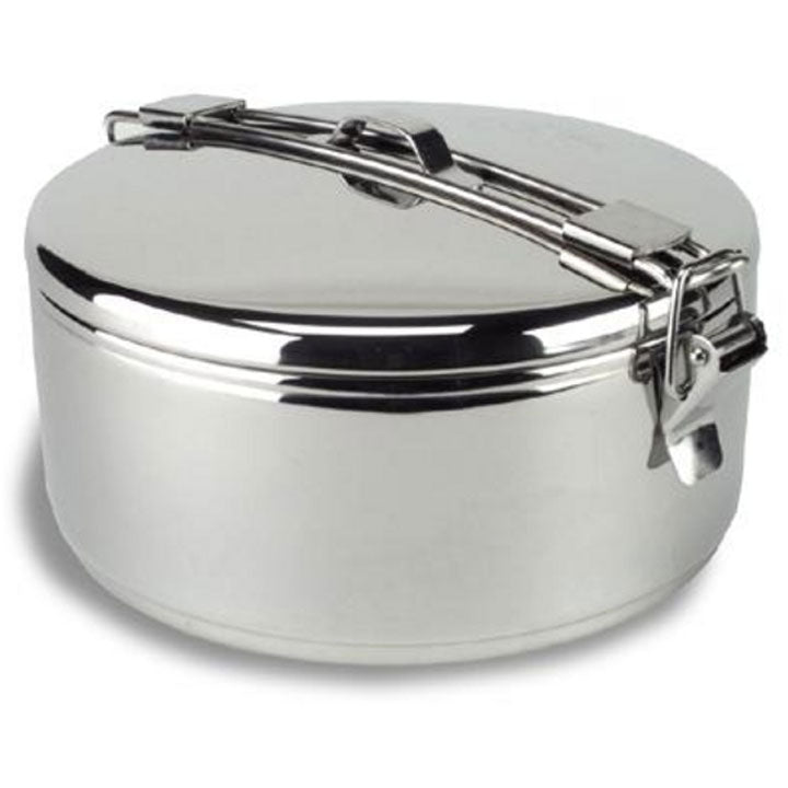 MSR Stowaway 775mL Pot