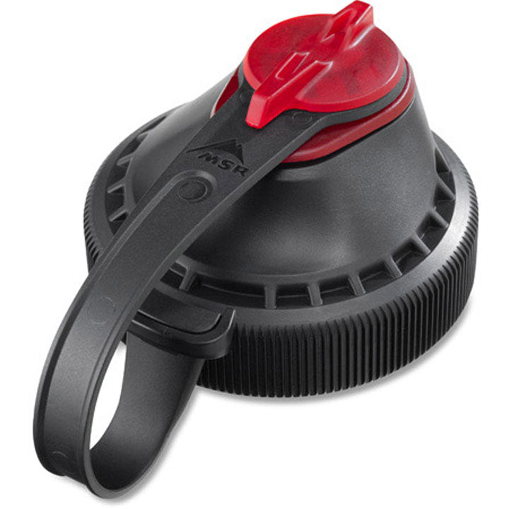 MSR Quick-Connect Bottle Adapter