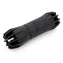 MSR Autoflow Gravity Filter Replacement Cartridge