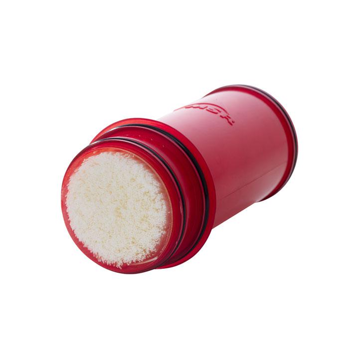 MSR Guardian Pump Replacment Cartridge