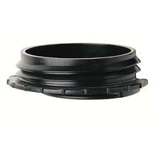 MSR Clean-Side Cover w/ Gauge