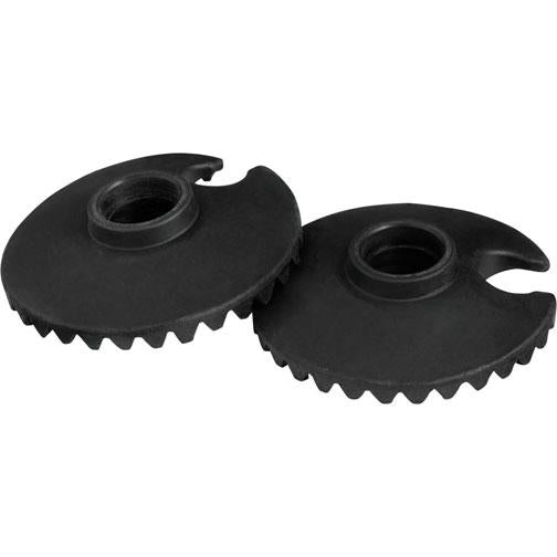 MSR SureLock Pole Replacement Summer Baskets