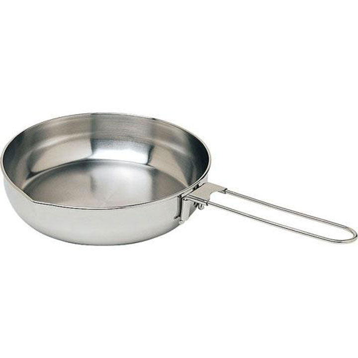 MSR Alpine Frying Pan