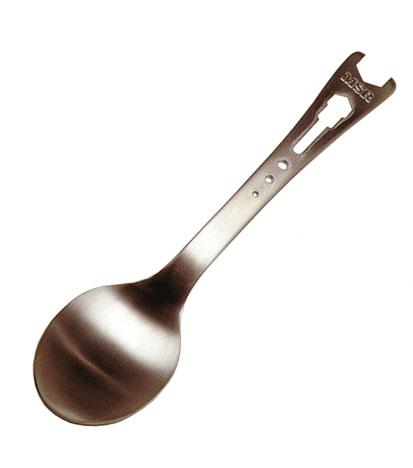 MSR Titan Tool Spoon