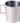 MSR Titan Cup