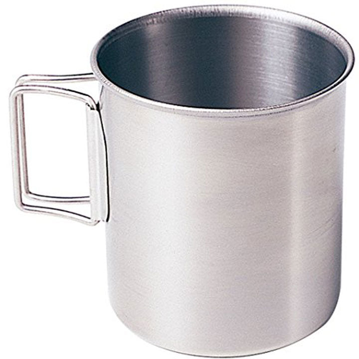 MSR Titan Cup