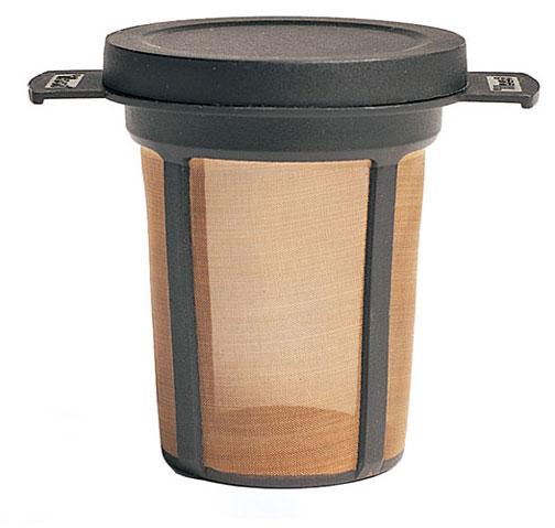 MSR MugMate Coffee and Tea Filter